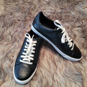 Cole Haan Carrie Sneaker
